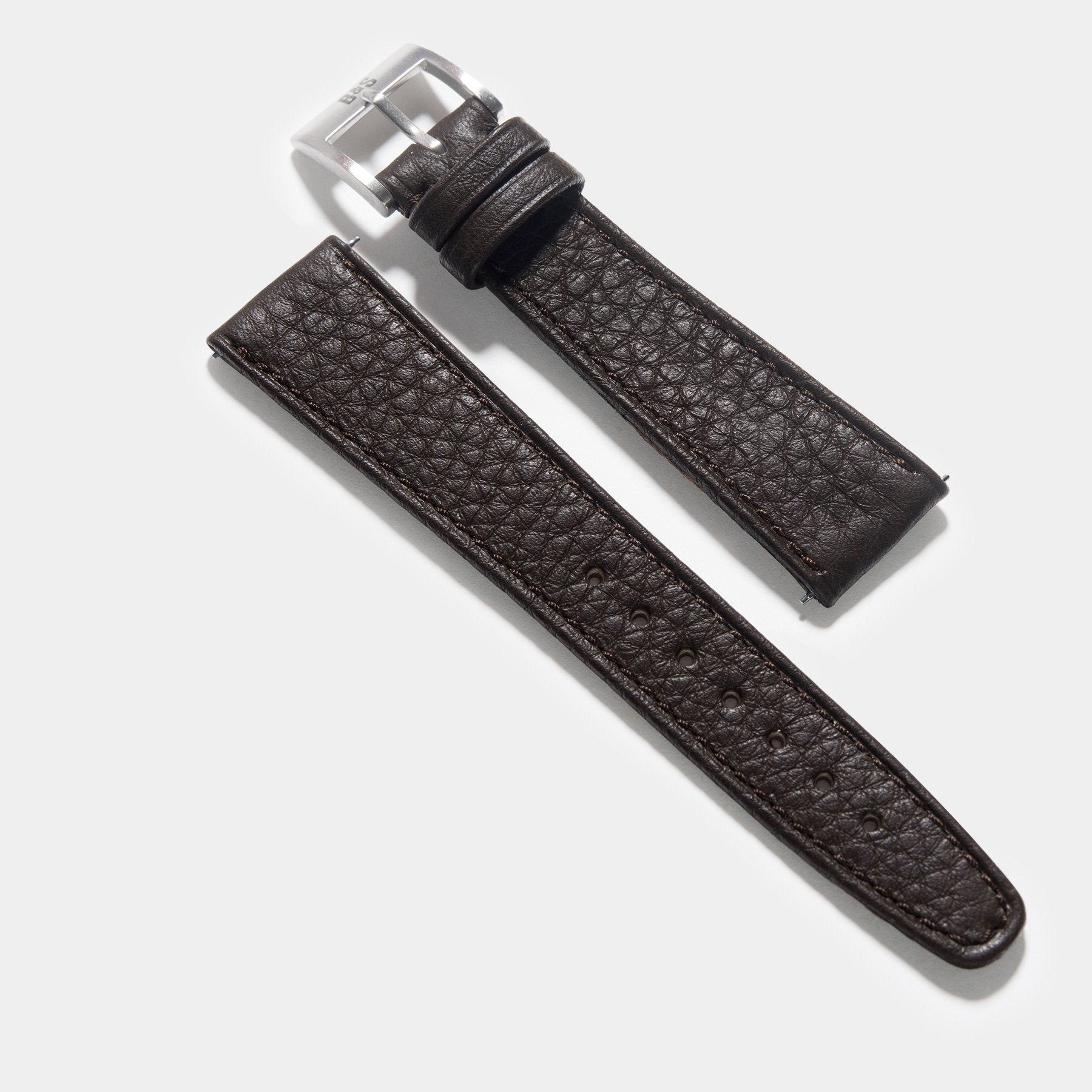 FIND OUT THE NEW STRAP COLOR OF SPEEDY 20