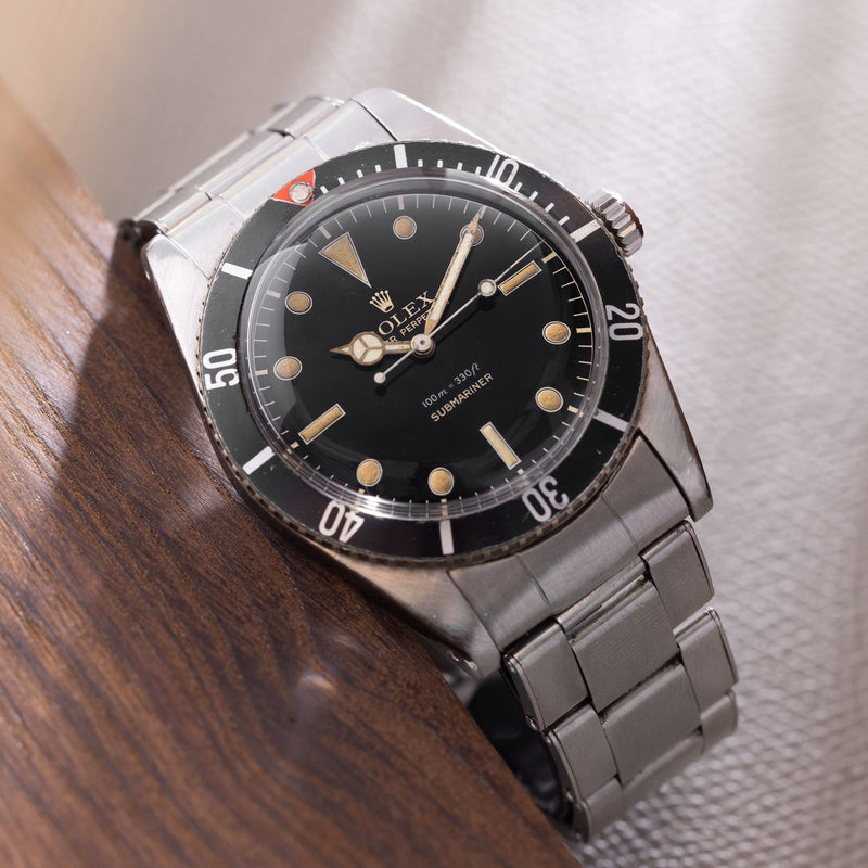 ＲＯＬＥＸ ６５３６ 純正ドーム風防 #18-silversky-lifesciences.com