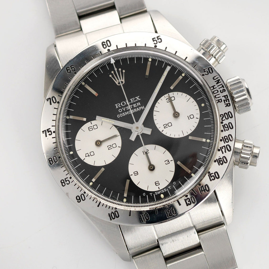 rolex 6265 price