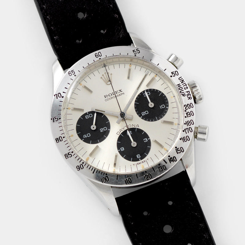 rolex daytona t swiss made t