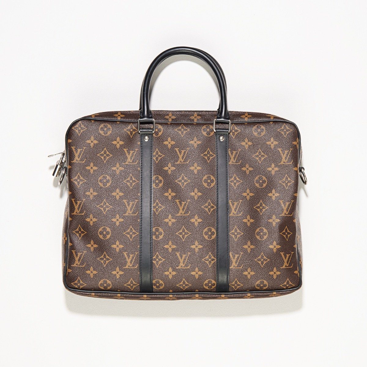 Martinphu: Louis vuitton