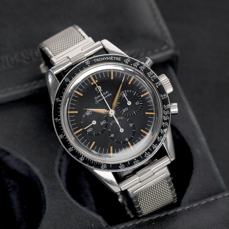 omega 2998 for sale