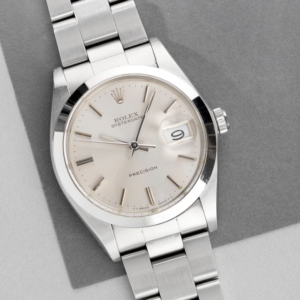 rolex 6694 for sale