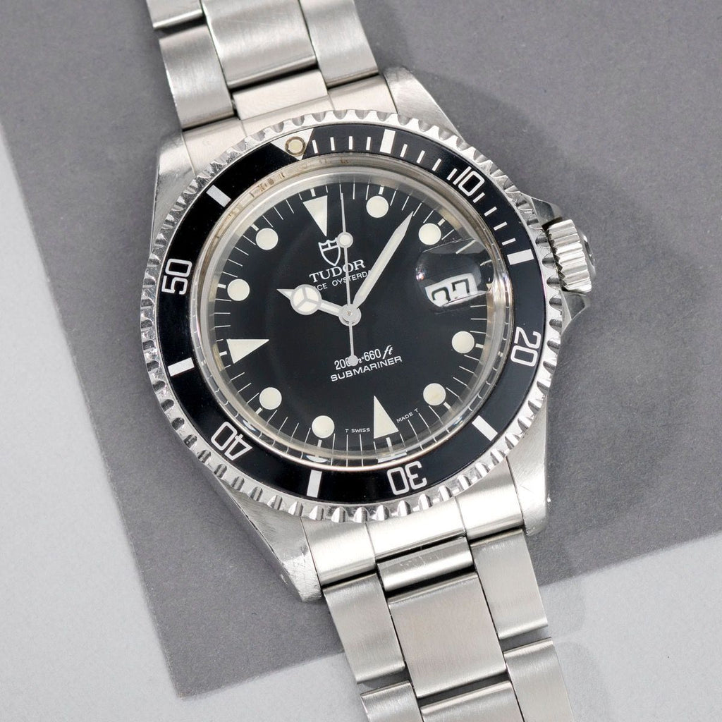 tudor 79090 for sale