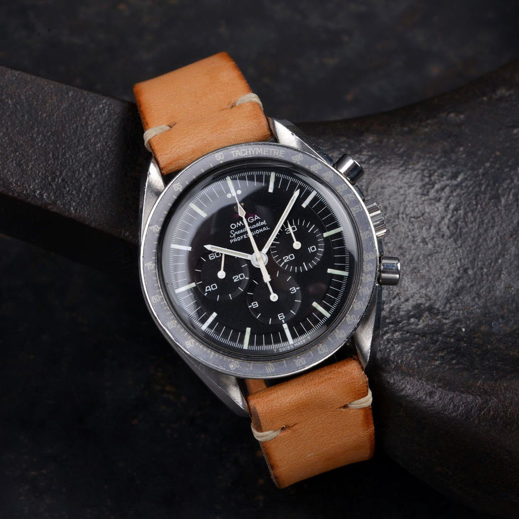 omega speedmaster 145.022