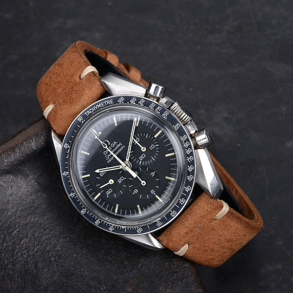 speedmaster 1969