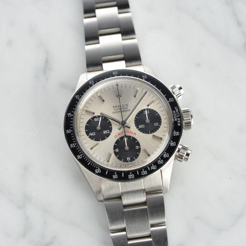 rolex daytona 6263 for sale