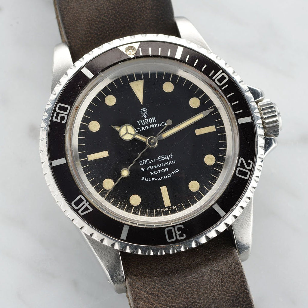 tudor 7928