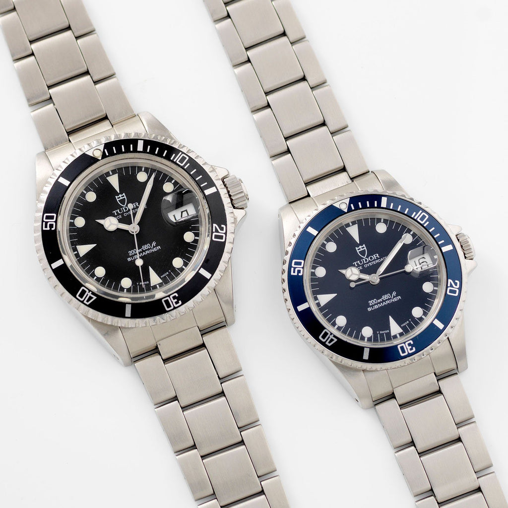 75090 tudor