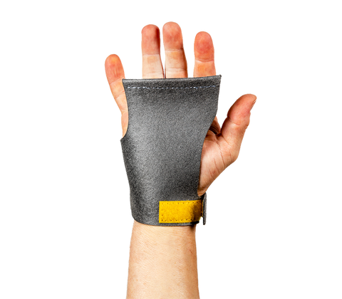 Finger less Freedom victory Grips protection crossfit