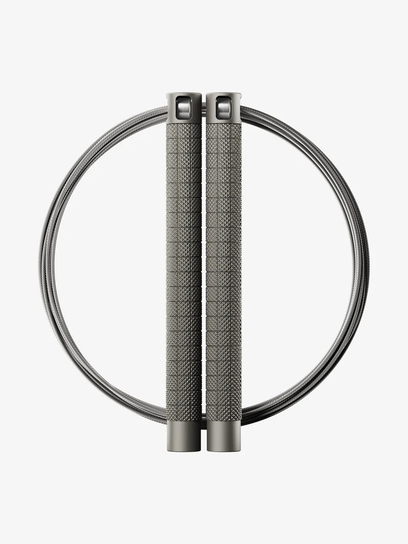 RPM COMP4 Speed Rope