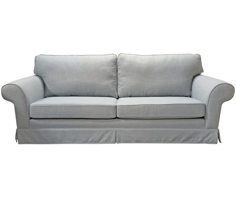 Sofas | Couches | Sofas Beds | Stacks Furniture Store