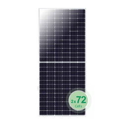 Canadian Solar Datasheet Poly Perc Module Cs3u 360p