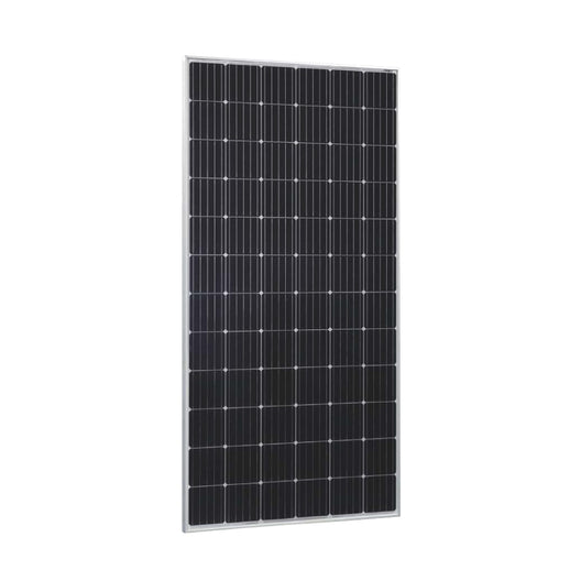 Astronergy Chsm6612m 365w Mono Solar Panel Pallet Qty 27 Solaris