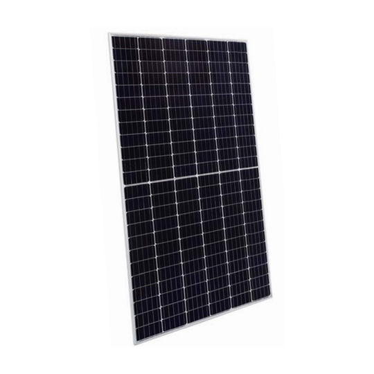Jinko Solar Panel Price 310w 310 Watts 310 Wp Jkm310p 72 B Grade Buy Jinko Solar Panel Price Jinko Solar Panel 310 Jinko Jkm310p 72 Product On Alibaba Com
