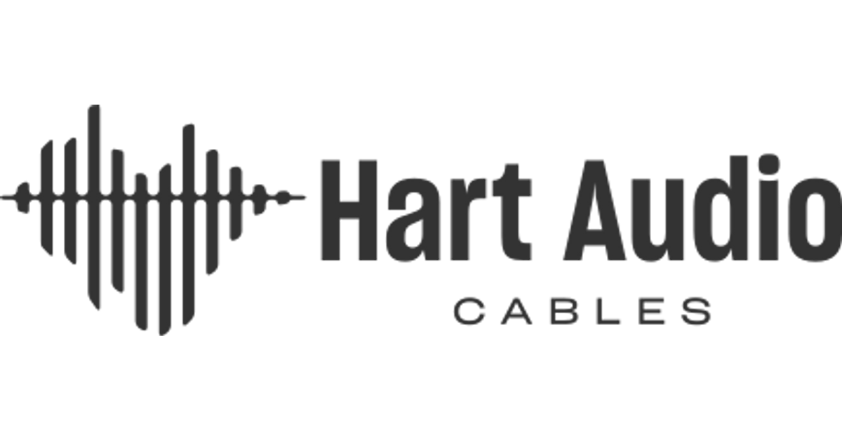 hartaudiocables.com