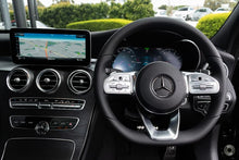 Load image into Gallery viewer, 【官方认证Demo车】2019 Mercedes-Benz C 200 Sedan，首付22100，月租低至1460