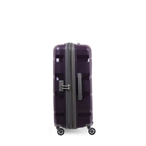 cosas united luggage price