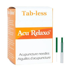 shop acupuncture needle for sleep apnea relief lierre