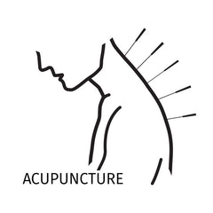 shop high quality acupuncture needles at lierre.ca