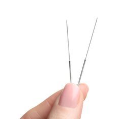 Shop professional acupuncture needles at lierre