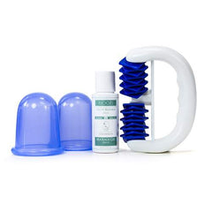 shop anti-cellulite cupping sets in canada at lierre.ca