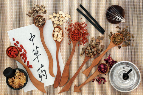 How We Measure the Effectiveness of TCM-lierre.ca
