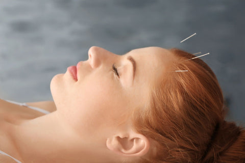 Is Acupuncture for TMJ Effective