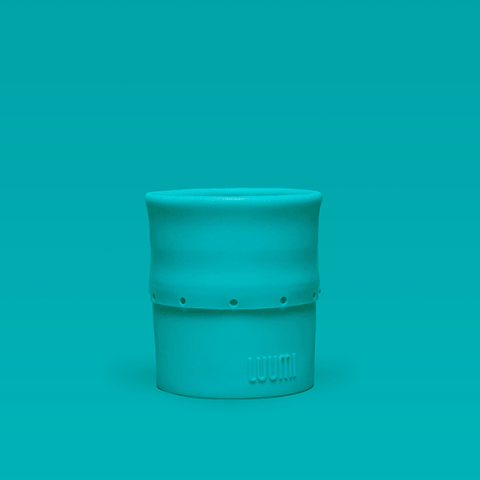 https://www.lierre.ca/products/luumi-unplastic-resuable-100-platinum-silicone-bowl