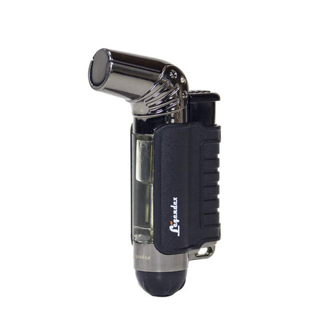 Refillable Moxa Torch for moxibustion in Canada - Lierre.ca