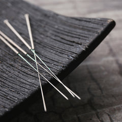 shop acupuncture needles for sciatica at lierre canada