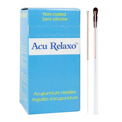 buy acu relaxo acupuncture needles at lierre.ca