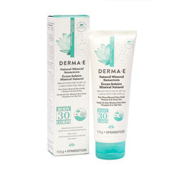 buy derma e sunscreen for thanksgiving