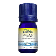 buy jasmine essential oil at lierre canada