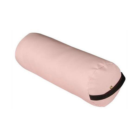 Fluffy bolster from Lierre.ca for massage supplies - Black Friday/Cyber Monday deals 