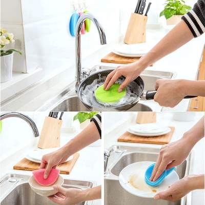 https://www.lierre.ca/collections/household-supplies/products/silicone-antibacterial-dishwashing-scrubber-sponge-brush-set-3