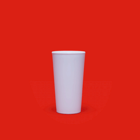 Luumi Unplastic Silicone Straw + Lid for Cups to reduce environmental impact in 2020 - Lierre.ca Canada