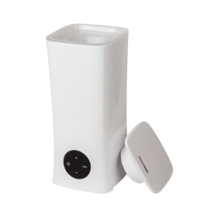 naturaroma humidifier at lierre.ca