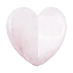 shop rose quartz for mother's day at lierre.ca