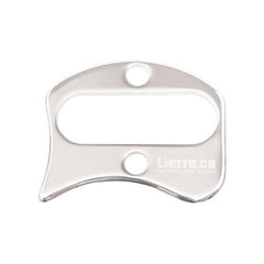 Shop stainless gua sha tool IASTM at lierre