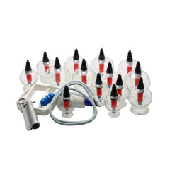 shop yifang plastic cupping set at lierre canada