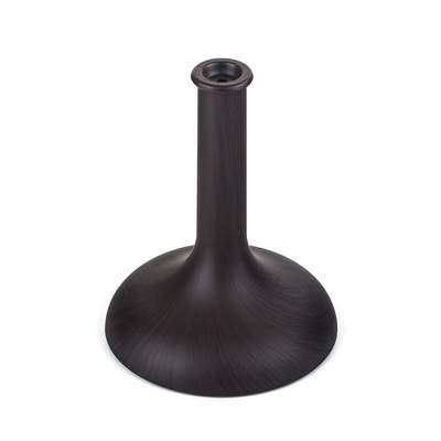 Wood Grain Vase Diffuser