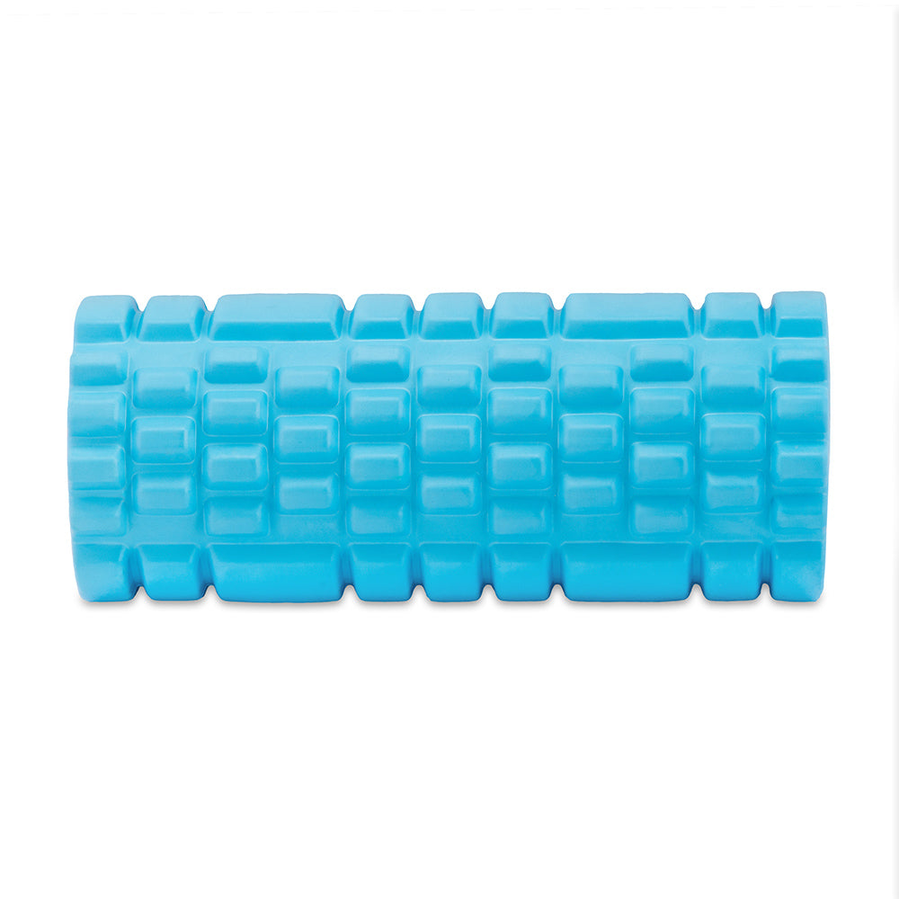 Fitness Massage Rollers and Massage Ball Set 3pcs 