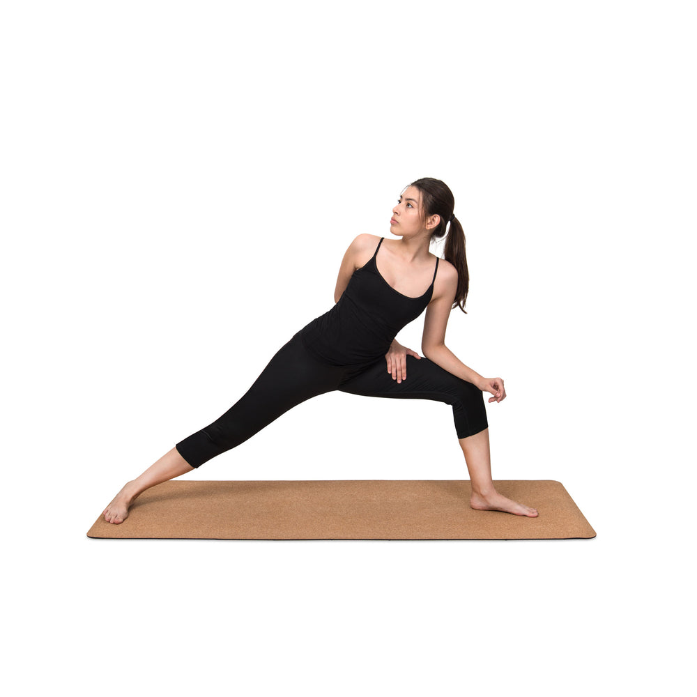 Cork yoga block – Sportdirect.ca