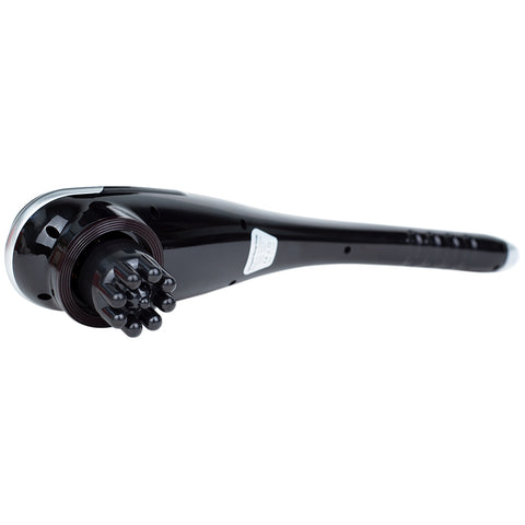 Electric Massage Hammer from Lierre.ca Canada