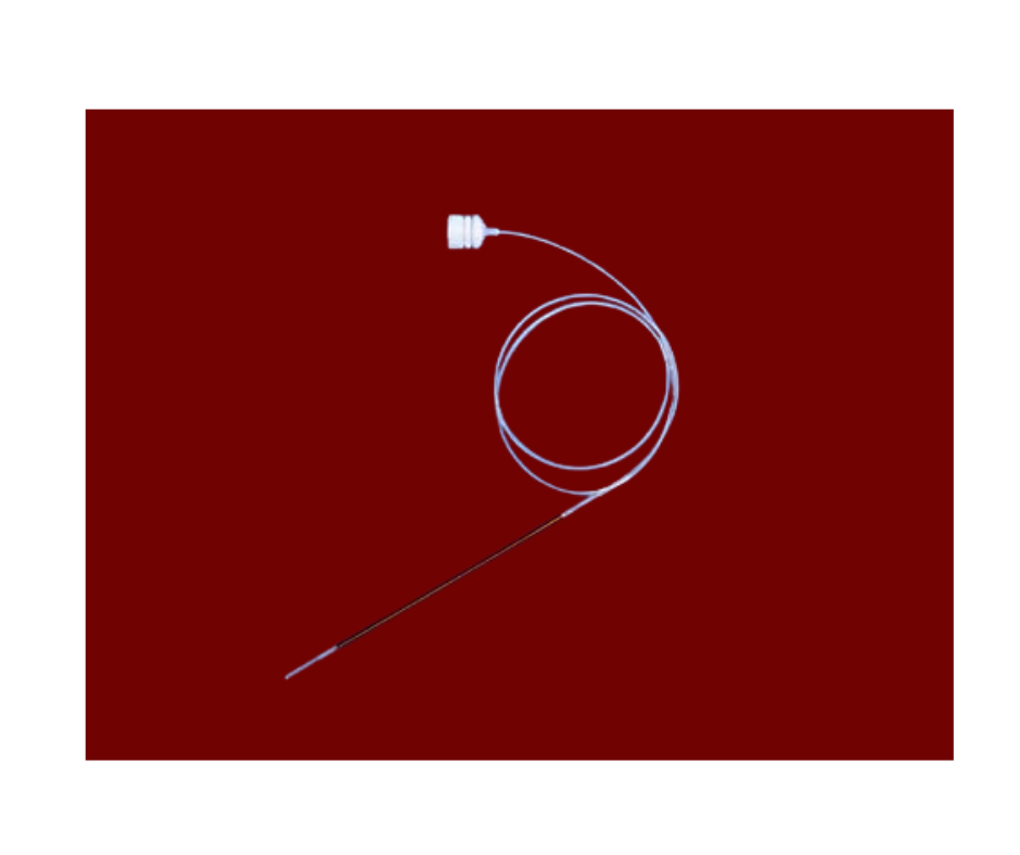 Uptake Line for C100s Nebulizer with Carbon Probe for ESI SC2 Autosampler (100 cm) 830-078