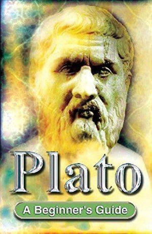 bookworms_Plato_Roy Jackson