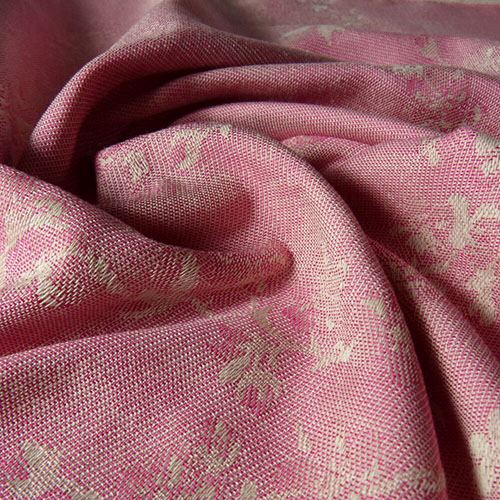 didymos 唐草 サイズ4 ディディモス 桜 | unimac.az