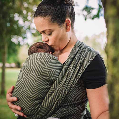 再入荷！】 DIDYMOS ディディモス アズレージョ リネン 4 リネン 4