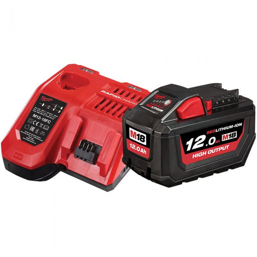 M12 18fc Cad Data For Milwaukee M18 Battery Replacement 6 0ah 2 Pack Triple Batteries We Never Make Unsolicited Calls Trying To Sell Anything Or Asking For Personal Data